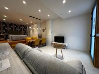 Loft in Bidezabal - B&B Getxo