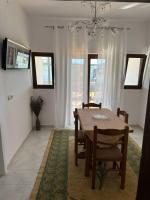 Guest House Arbër - B&B Berat