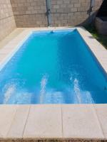 Lomas - B&B