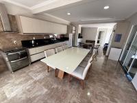Bella Casa Suites - B&B