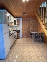 Maisonnette
