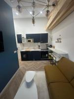 MOON - 45 - B&B Nizza