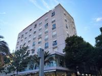 Cam - B&B Lignano Sabbiadoro