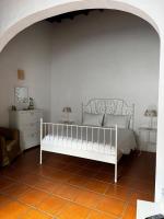 Casa Grande - Amieira Houses - Chambres d’hôtes Amieira