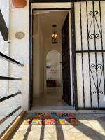 Ferienwohnung CasaCarl - B&B Rosas