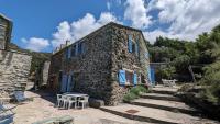 U Magazinu - Bed and Breakfast Pino