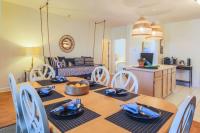 Sunny Side Up - B&B Isle of Palms