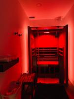 Solara Getaway 2BR Condo with Pool - Hot Tub - Gym - Spa-102 - B&B Canmore