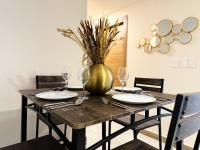 New and Luxurious Apt in Cipreses de San Ignacio - B&B