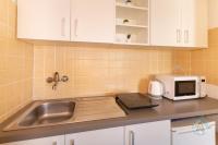 73a - accogliente casa per il mare - B&B Montesilvano Marina