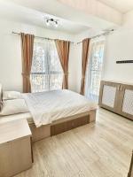 Magic Home Away - Chambres d’hôtes