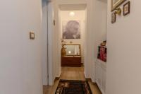 CasaBlanc - B&B