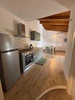 Casa con 2 Camere da Letto