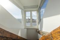 Appartamento con 4 Camere da Letto