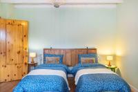 Apartamento Familiar de 2 dormitorios con vistas