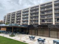 Hotel Vila Galé Cascais T1 109 - B&B Cascais