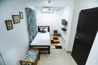 Chambre Simple