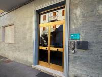 Domus Derthona Alloggio Sarina - Bed and Breakfast Tortona
