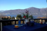 Casa Marica - B&B
