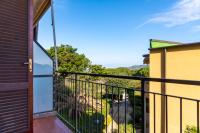 Le Lecce - Monolocale Al Mare - B&B Capoliveri