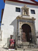 Albaicín a tus pies! - Ferienwohnung Granada