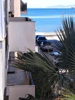 Enjoy & Rest - B&B Peraía