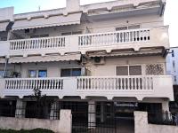 Enjoy & Rest - B&B Peraía