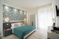 B&B Sant'Allegria - B&B