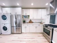 Modern Gem in North Park - Bed and Breakfast San Diego