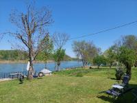 Mikijev drinski san - Bed and Breakfast Banja Koviljača