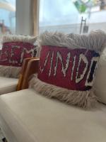 Casa Caborê, Paraty-RJ - B&B Paraty