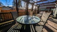 Charming Orenco Home - Bed and Breakfast Hillsboro