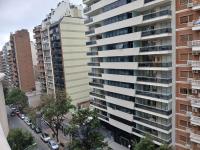 Departamento con Encanto Nueva Córdoba 2 - B&B Córdoba