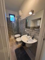 Casa Ottema 3 - B&B