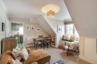 Sternhold Avenue - B&B