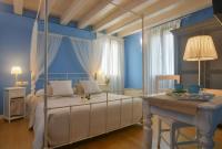 Camera Matrimoniale Classic Airone