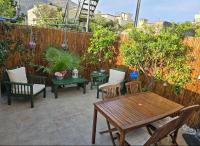 CASA CASCIOTTO - B&B Palermo