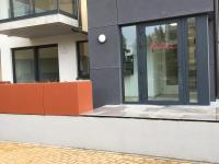 Cozy Apartment - Chambres d’hôtes Arlon