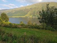 Cuil Steading - B&B Clachan