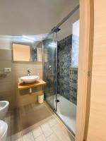 Camera Matrimoniale Standard