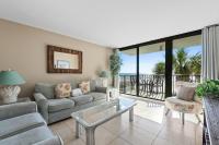 Pelican Walk 204 - B&B Panama City Beach