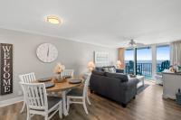 Pelican Walk 403 - B&B Panama City Beach