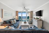 Pelican Walk 403 - Ferienwohnung Panama City Beach