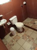 Cabaña la ira - Ferienwohnung Huatulco