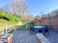 Colley 4 Bedrooms Cozy Home 6 Beds Large Driveway Parking Suitable For Longer Stay - Chambres d'hôtes Sheffield