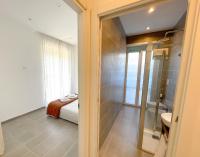 K-FOFO Apartment - Steps from Anzio Station, Beach & Town Center - B&B Anzio