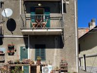 Appartamento Monolocale con Balcone