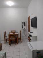 Apartamento em Copacabana - Ferienwohnung Rio de Janeiro