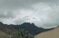 Cozy Carolina II - B&B Adeje