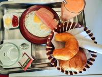 La Pepa Máncora - B&B Máncora